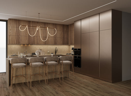 From 2D Drawings to 3D Visuals – Why Clients Prefer to See More Than Floor Plans