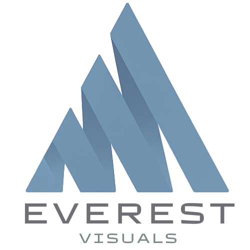Everest Visuals